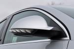 Buick Regal GS 2012 года